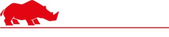 Ingenieria y Construccion Ferromining Logo